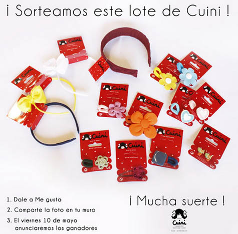 sorteo-productos-cabello-gratis