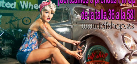 sorteo-ropa-pin-up-gratis