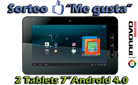 sorteo-tablet-omega-gratis