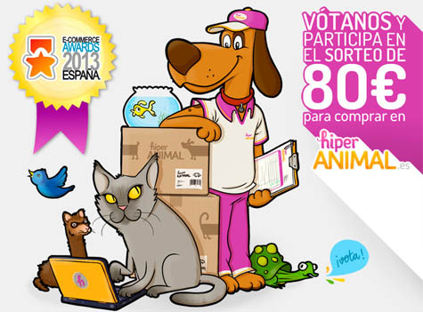 sorteo-vale-gratis-hiperanimal