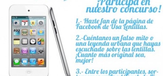 concurso-ipod-touch-gratis