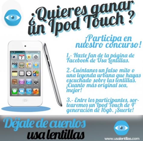 concurso-ipod-touch-gratis