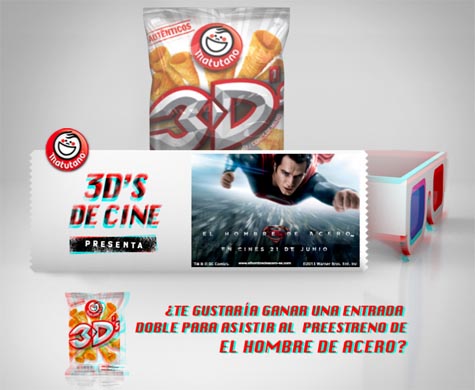 concurso-matutano-entradas-cine-gratis