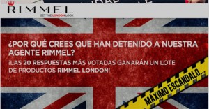 concurso-rimmel-london-lote-gratis