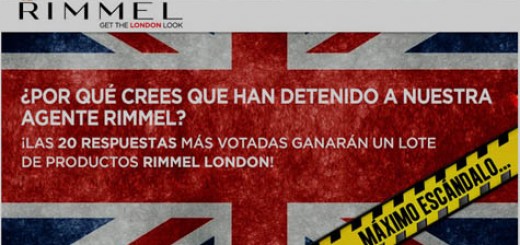 concurso-rimmel-london-lote-gratis