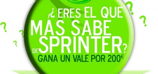 concurso-sprinter-vale-gratis