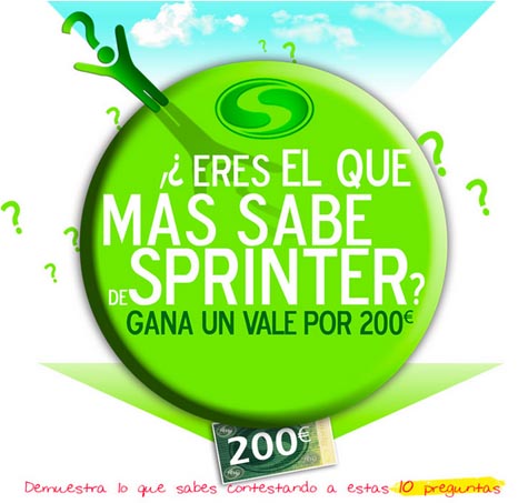 concurso-sprinter-vale-gratis