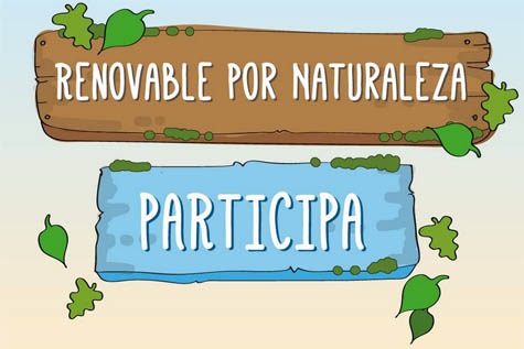 concurso-tetra-pak-viaje-gratis