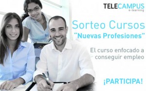 sorteo-curso-online-gratis