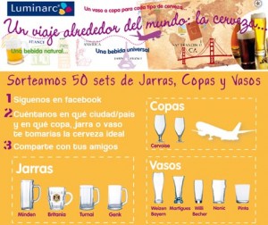 sorteo-lote-cervecero-luminarc