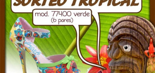 sorteo-refresh-zapatos-gratis