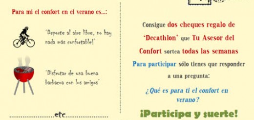 sorteo-tarjetas-decathlon-gratis