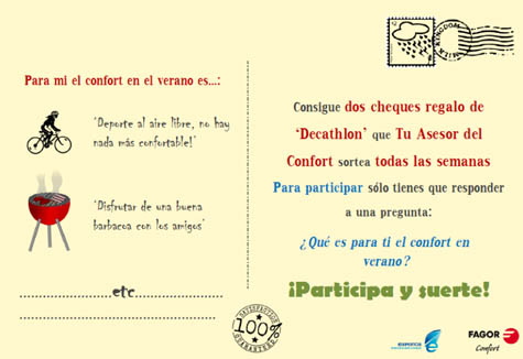 sorteo-tarjetas-decathlon-gratis