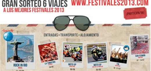 sorteo-viajes-gratis-festivales