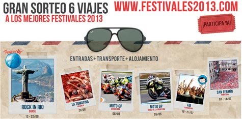 sorteo-viajes-gratis-festivales