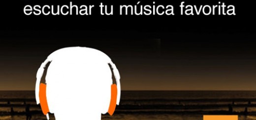 cascos orange