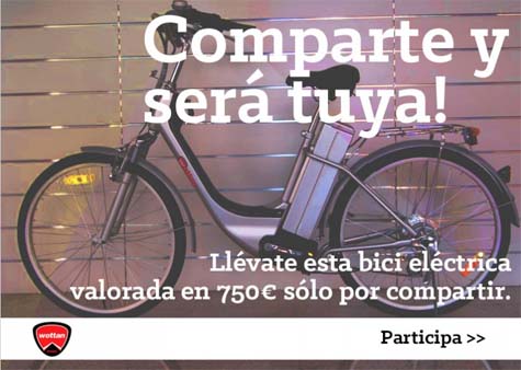 concurso-bici-electrica-gratis