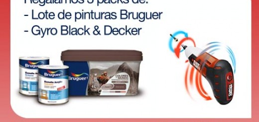 concurso-bruguer-lotes-pintura-gratis