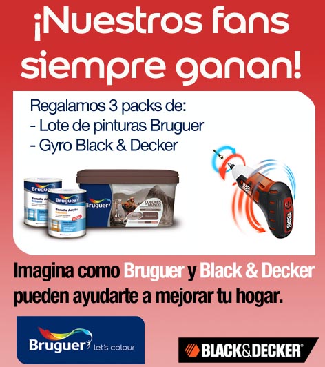 concurso-bruguer-lotes-pintura-gratis