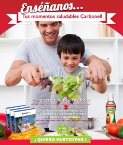 concurso-carbonell-smartbox-lotes-gratis