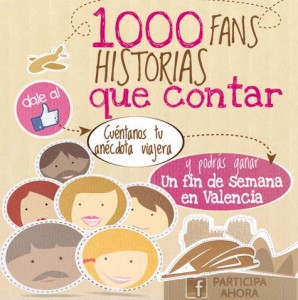 concurso-fin-semana-gratis-valencia