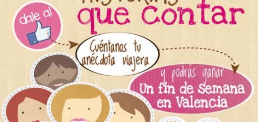 concurso-fin-semana-gratis-valencia