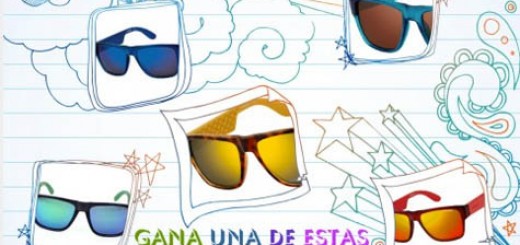 concurso-gafas-sol-carrera-gratis