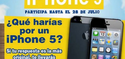 concurso-iphone-5-gratis