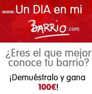 concurso-supermercados-dia