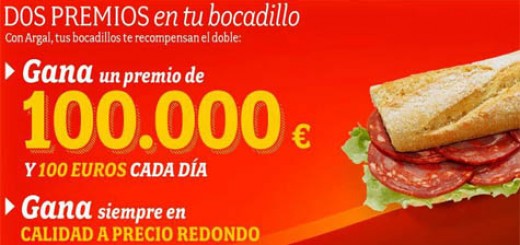 promocion-argal-gana-100000-euros