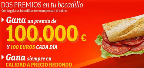 promocion-argal-gana-100000-euros