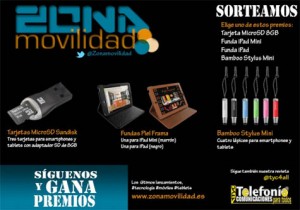 sorteo-accesorios-tablets-smartphones