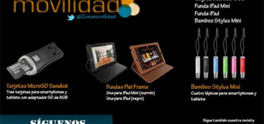 sorteo-accesorios-tablets-smartphones