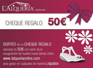 sorteo-cheque-regalo-zapatos