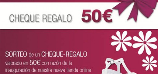 sorteo-cheque-regalo-zapatos