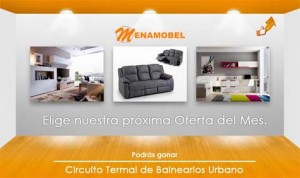 sorteo-circuito-termal-gratis