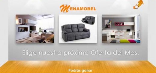 sorteo-circuito-termal-gratis