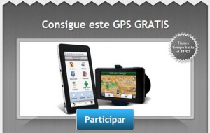 sorteo-gps-gratis