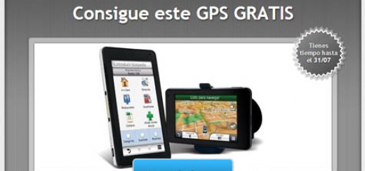 sorteo-gps-gratis