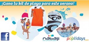 sorteo-kit-playa-gratis-poplidays