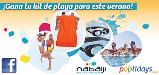 sorteo-kit-playa-gratis-poplidays