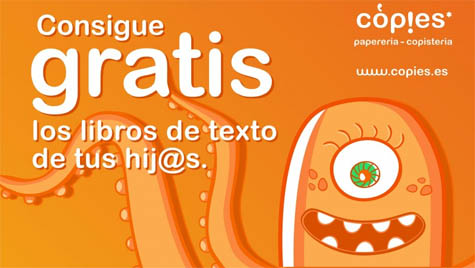 sorteo-libros-texto-gratis