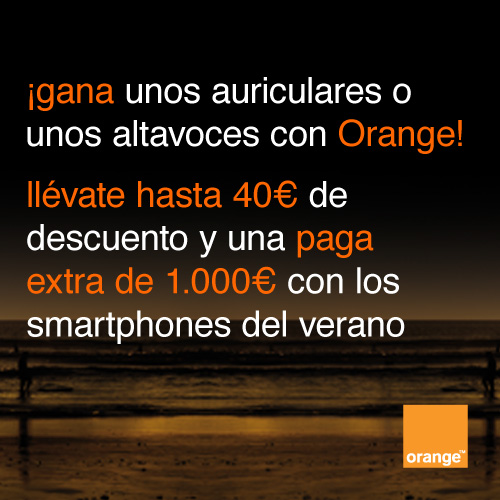 sorteo-orange-paga-extra