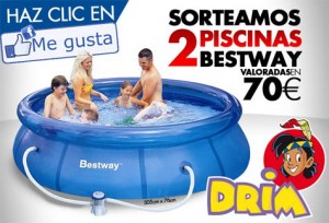 sorteo-piscina-hinchable-gratis