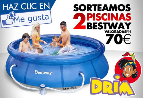 sorteo-piscina-hinchable-gratis