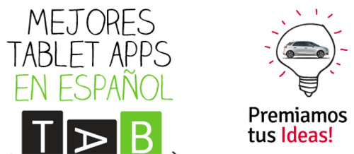 sorteo-puesto-trabajo-y-viaje-mejor app-tablet