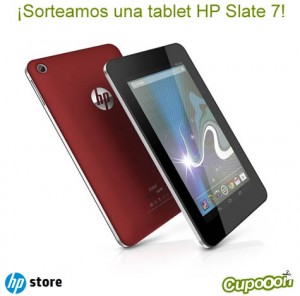 sorteo-tablet-hp-gratis