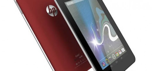 sorteo-tablet-hp-gratis