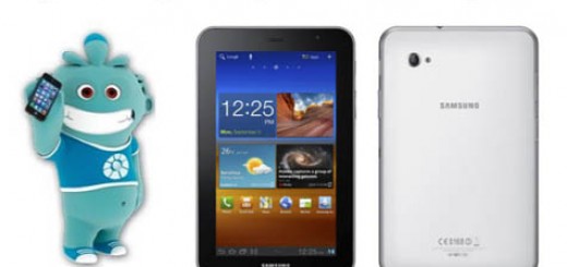 sorteo-tablet-samsung-gratis