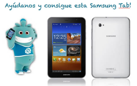 sorteo-tablet-samsung-gratis